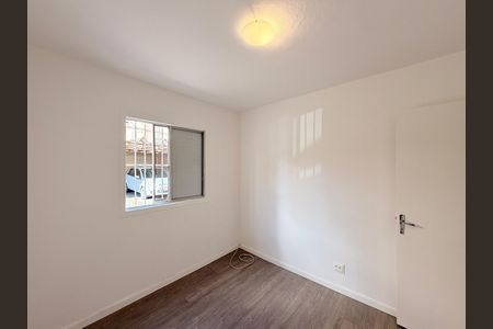 Apartamento para alugar com 60m², 2 quartos e 1 vagaQuarto 2