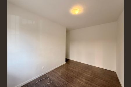 Apartamento para alugar com 60m², 2 quartos e 1 vagaQuarto 1
