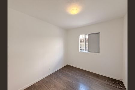 Quarto 2 de apartamento para alugar com 2 quartos, 60m² em Ponte Sao Joao, Jundiaí