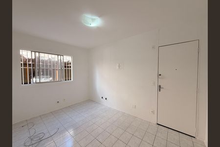 Apartamento para alugar com 60m², 2 quartos e 1 vagaSala