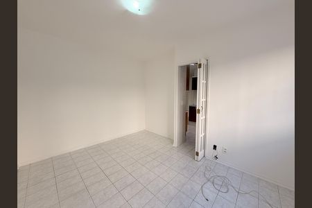 Sala de apartamento para alugar com 2 quartos, 60m² em Ponte Sao Joao, Jundiaí
