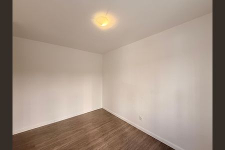 Apartamento para alugar com 60m², 2 quartos e 1 vagaQuarto 1