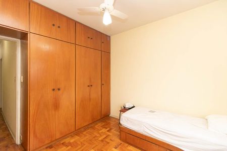 Casa à venda com 125m², 4 quartos e 2 vagas Casa à venda com 125m², 4 quartos e 2 vagasQuarto 2