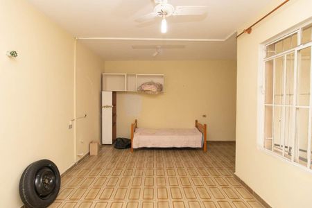 Casa à venda com 125m², 4 quartos e 2 vagas Casa à venda com 125m², 4 quartos e 2 vagasQuarto 4