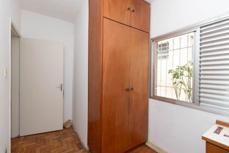 Casa à venda com 125m², 4 quartos e 2 vagas Casa à venda com 125m², 4 quartos e 2 vagasQuarto 2