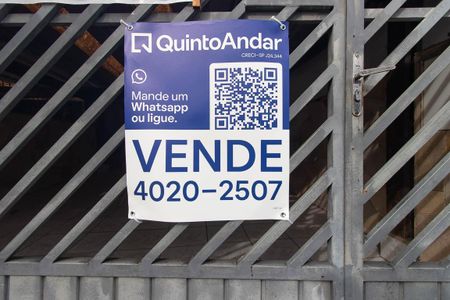 Casa à venda com 125m², 4 quartos e 2 vagas Casa à venda com 125m², 4 quartos e 2 vagasPlaca