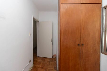 Casa à venda com 125m², 4 quartos e 2 vagas Casa à venda com 125m², 4 quartos e 2 vagasQuarto 2