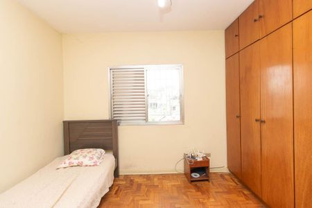 Casa à venda com 125m², 4 quartos e 2 vagas Casa à venda com 125m², 4 quartos e 2 vagasQuarto 3