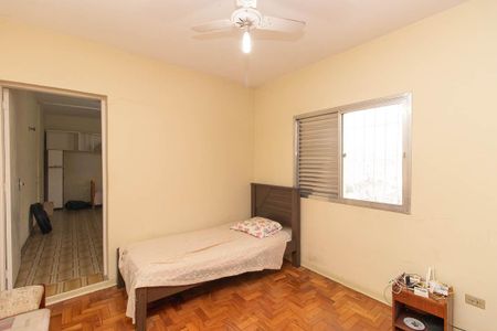 Casa à venda com 125m², 4 quartos e 2 vagas Casa à venda com 125m², 4 quartos e 2 vagasQuarto 3