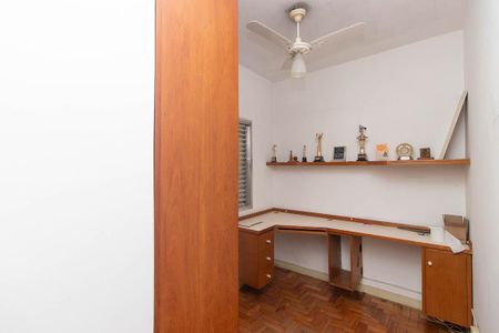 Casa à venda com 125m², 4 quartos e 2 vagas Casa à venda com 125m², 4 quartos e 2 vagasQuarto 2