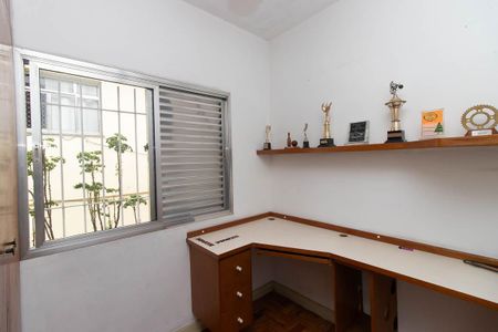 Casa à venda com 125m², 4 quartos e 2 vagas Casa à venda com 125m², 4 quartos e 2 vagasQuarto 2