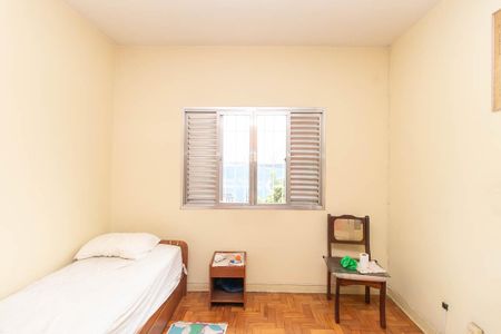 Casa à venda com 125m², 4 quartos e 2 vagas Casa à venda com 125m², 4 quartos e 2 vagasQuarto 1