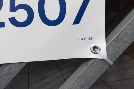 Casa à venda com 125m², 4 quartos e 2 vagas Casa à venda com 125m², 4 quartos e 2 vagasPlaca VGEF-106