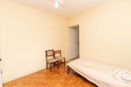 Casa à venda com 125m², 4 quartos e 2 vagas Casa à venda com 125m², 4 quartos e 2 vagasQuarto 3