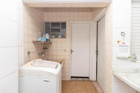 Casa à venda com 125m², 4 quartos e 2 vagas Casa à venda com 125m², 4 quartos e 2 vagasÁrea de Serviço