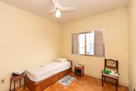 Quarto 1 de casa à venda com 4 quartos, 125m² em Tremembé, São Paulo