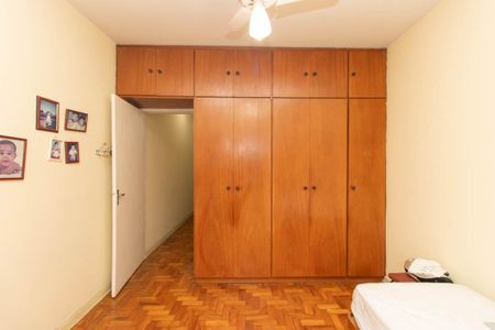 Casa à venda com 125m², 4 quartos e 2 vagas Casa à venda com 125m², 4 quartos e 2 vagasQuarto 1