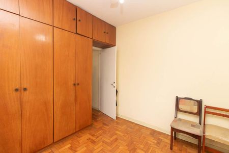 Casa à venda com 125m², 4 quartos e 2 vagas Casa à venda com 125m², 4 quartos e 2 vagasQuarto 3