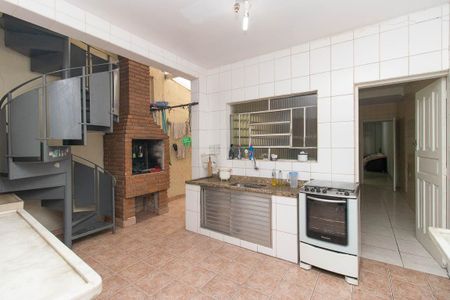 Casa à venda com 125m², 4 quartos e 2 vagas Casa à venda com 125m², 4 quartos e 2 vagasÁrea de Serviço