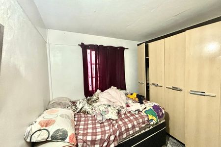 Apartamento para alugar com 45m², 2 quartos e 1 vaga Apartamento para alugar com 45m², 2 quartos e 1 vagaQuarto 2