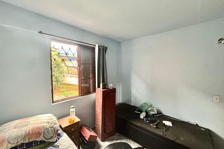 Apartamento para alugar com 45m², 2 quartos e 1 vaga Apartamento para alugar com 45m², 2 quartos e 1 vagaQuarto 2
