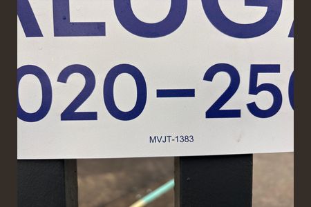 Apartamento para alugar com 45m², 2 quartos e 1 vaga Apartamento para alugar com 45m², 2 quartos e 1 vagaFachada