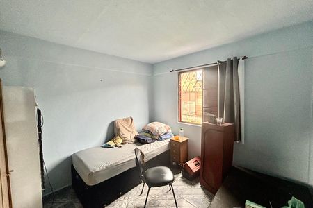 Apartamento para alugar com 45m², 2 quartos e 1 vaga Apartamento para alugar com 45m², 2 quartos e 1 vagaQuarto 2