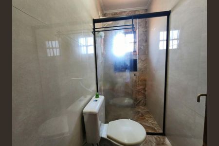 Casa à venda com 120m², 3 quartos e 2 vagas
