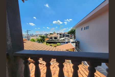 Casa à venda com 120m², 3 quartos e 2 vagas