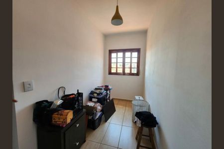Casa à venda com 120m², 3 quartos e 2 vagas