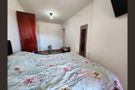 Casa à venda com 3 quartos, 120m² em Campo Grande, São Paulo