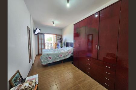 Casa à venda com 3 quartos, 120m² em Campo Grande, São Paulo