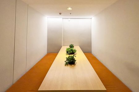 Apartamento para alugar com 24m², 1 quarto e sem vaga Apartamento para alugar com 24m², 1 quarto e sem vagacoworking