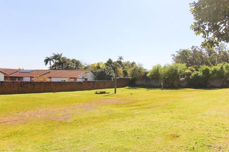 Casa de condomínio à venda com 80m², 2 quartos e 2 vagas Casa de condomínio à venda com 80m², 2 quartos e 2 vagasÁrea comum