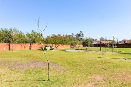 Casa de condomínio à venda com 80m², 2 quartos e 2 vagas Casa de condomínio à venda com 80m², 2 quartos e 2 vagasÁrea comum