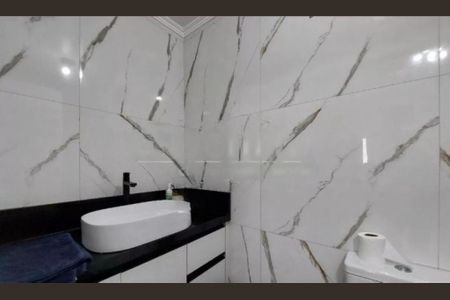 Apartamento à venda com 3 quartos, 86m² em Jardim Taquaral, São Paulo