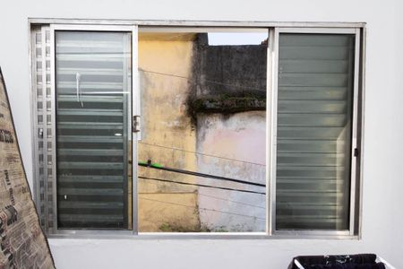 Casa à venda com 6 quartos, 300m² em Jardim Tiete, São Paulo