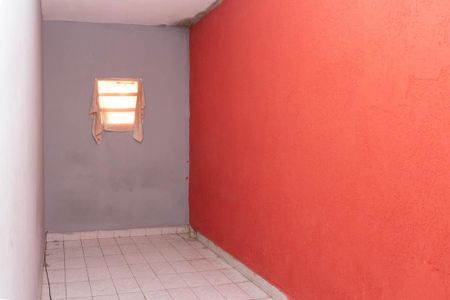Casa à venda com 6 quartos, 300m² em Jardim Tiete, São Paulo
