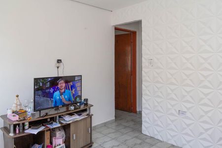 Casa à venda com 6 quartos, 300m² em Jardim Tiete, São Paulo