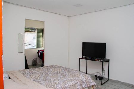 Casa à venda com 6 quartos, 300m² em Jardim Tiete, São Paulo