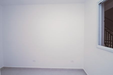 Apartamento para alugar com 40m², 2 quartos e sem vaga Apartamento para alugar com 40m², 2 quartos e sem vagaQuarto 1