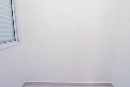 Apartamento para alugar com 40m², 2 quartos e sem vaga Apartamento para alugar com 40m², 2 quartos e sem vagaQuarto 2