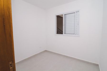 Apartamento para alugar com 40m², 2 quartos e sem vaga Apartamento para alugar com 40m², 2 quartos e sem vagaQuarto 1