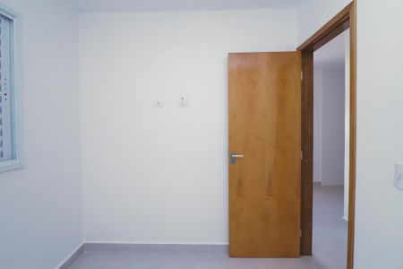 Apartamento para alugar com 40m², 2 quartos e sem vaga Apartamento para alugar com 40m², 2 quartos e sem vagaQuarto 1