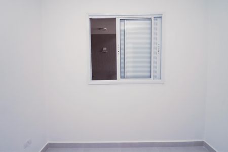Apartamento para alugar com 40m², 2 quartos e sem vaga Apartamento para alugar com 40m², 2 quartos e sem vagaQuarto 1