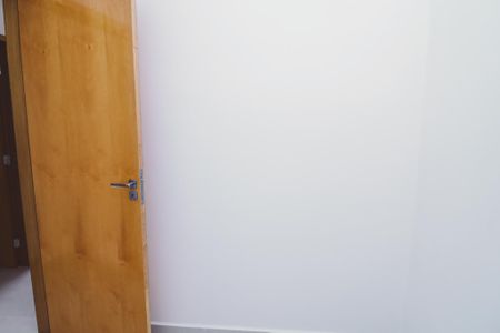 Apartamento para alugar com 40m², 2 quartos e sem vaga Apartamento para alugar com 40m², 2 quartos e sem vagaQuarto 2