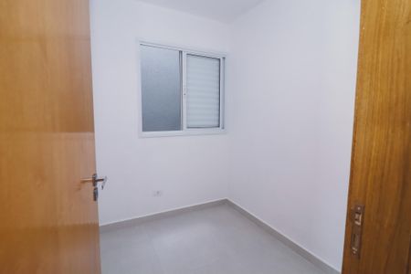 Apartamento para alugar com 40m², 2 quartos e sem vaga Apartamento para alugar com 40m², 2 quartos e sem vagaQuarto 2