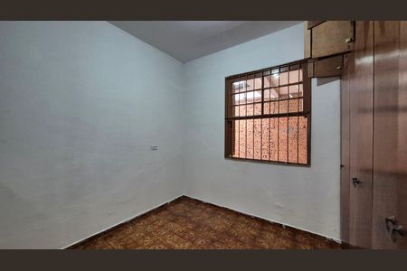 Casa para alugar com 70m², 2 quartos e 1 vaga Casa para alugar com 70m², 2 quartos e 1 vagaQuarto 2