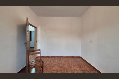 Casa para alugar com 70m², 2 quartos e 1 vaga Casa para alugar com 70m², 2 quartos e 1 vagaQuarto