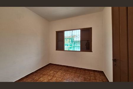 Casa para alugar com 70m², 2 quartos e 1 vaga Casa para alugar com 70m², 2 quartos e 1 vagaQuarto